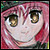 :iconchika19: