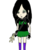 :iconchika3: