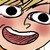 :iconchika6784: