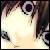 :iconChikaa: