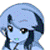 :iconchikaachikaabowwow:
