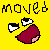 :iconchikaachikaabowwow: