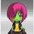 :iconchikaalien: