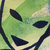 :iconchikachi98: