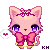 :iconchikachikachan: