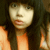 :iconchikadorable: