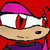 :iconchikaethehedgehogplz: