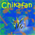 :iconchikafan: