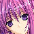:iconchikageplz: