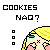 :iconchikai-shin: