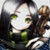 :iconchikai-suzimaya: