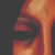 :iconChikaJakul666: