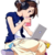 :iconchikako-aika: