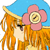 :iconchikako-hime: