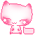 :iconchikako-the-uke:
