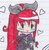 :iconchikakochan: