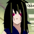 :iconchikakochanuchiha: