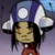 :iconchikakomatsumoto: