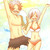 :iconchikakomoon: