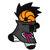 :iconchikakosan: