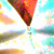 :iconchikalika: