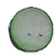 :iconchikalita: