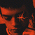 :iconchikamarunara: