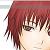 :iconchikamatsu: