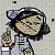 :iconchikami-chan: