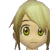 :iconchikamis: