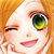 :iconchikamis: