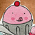 :iconchikamuffin: