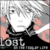 :iconchikan-ramen: