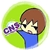 :iconchikanarusoubi: