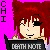 :iconchikane-san: