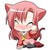 :iconchikanehayashi: