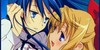 :iconchikanehimeko-fc: