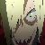 :iconchikanelover15:
