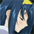 :iconchikanesakura: