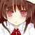 :iconchikanexhimeko: