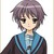 :iconchikanime125: