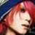 :iconchikao-chan: