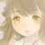 :iconchikao-j: