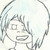 :iconchikaotto: