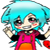 ChikaPi :iconchikapi: