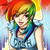 :iconchikara-kitsune: