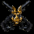 :iconchikara-kitsune: