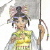 :iconchikara-no-tori: