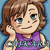 :iconchikara-san: