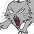 :iconchikara3002: